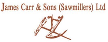 James Carr & Sons (Sawmillers) Ltd.